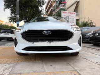 Ford Fiesta 2023 ΠΡΟΣΦΟΡΑ ΣΕΠΤΕΜΒΡΙΟΥ !!!!! 1.0 EcoBoost-thumb-10
