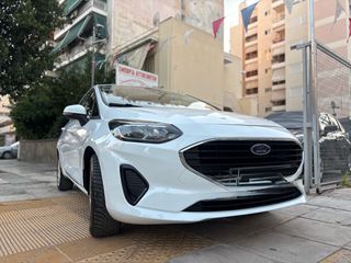 Ford Fiesta 2023 ΠΡΟΣΦΟΡΑ ΣΕΠΤΕΜΒΡΙΟΥ !!!!! 1.0 EcoBoost-thumb-8