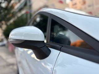 Ford Fiesta 2023 ΠΡΟΣΦΟΡΑ ΣΕΠΤΕΜΒΡΙΟΥ !!!!! 1.0 EcoBoost-thumb-11