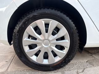 Ford Fiesta 2023 ΠΡΟΣΦΟΡΑ ΣΕΠΤΕΜΒΡΙΟΥ !!!!! 1.0 EcoBoost-thumb-12