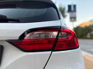 Ford Fiesta 2023 ΠΡΟΣΦΟΡΑ ΣΕΠΤΕΜΒΡΙΟΥ !!!!! 1.0 EcoBoost-thumb-7