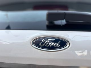 Ford Fiesta 2023 ΠΡΟΣΦΟΡΑ ΣΕΠΤΕΜΒΡΙΟΥ !!!!! 1.0 EcoBoost-thumb-13