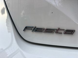 Ford Fiesta 2023 ΠΡΟΣΦΟΡΑ ΣΕΠΤΕΜΒΡΙΟΥ !!!!! 1.0 EcoBoost-thumb-14