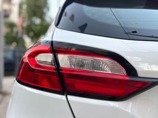 Ford Fiesta 2023 ΠΡΟΣΦΟΡΑ ΣΕΠΤΕΜΒΡΙΟΥ !!!!! 1.0 EcoBoost-thumb-15