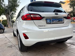 Ford Fiesta 2023 ΠΡΟΣΦΟΡΑ ΣΕΠΤΕΜΒΡΙΟΥ !!!!! 1.0 EcoBoost-thumb-6