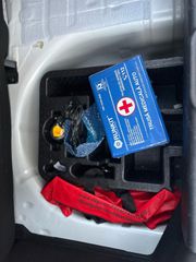 Ford Fiesta 2023 ΠΡΟΣΦΟΡΑ ΣΕΠΤΕΜΒΡΙΟΥ !!!!! 1.0 EcoBoost-thumb-16