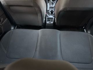 Ford Fiesta 2023 ΠΡΟΣΦΟΡΑ ΣΕΠΤΕΜΒΡΙΟΥ !!!!! 1.0 EcoBoost-thumb-18