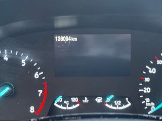 Ford Fiesta 2023 ΠΡΟΣΦΟΡΑ ΣΕΠΤΕΜΒΡΙΟΥ !!!!! 1.0 EcoBoost-thumb-20