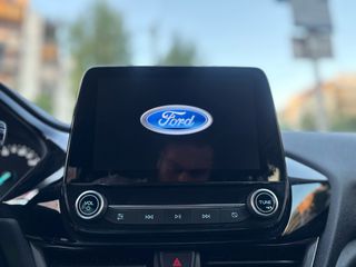 Ford Fiesta 2023 ΠΡΟΣΦΟΡΑ ΣΕΠΤΕΜΒΡΙΟΥ !!!!! 1.0 EcoBoost-thumb-21