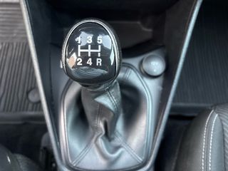 Ford Fiesta 2023 ΠΡΟΣΦΟΡΑ ΣΕΠΤΕΜΒΡΙΟΥ !!!!! 1.0 EcoBoost-thumb-22