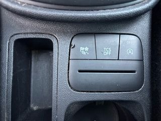 Ford Fiesta 2023 ΠΡΟΣΦΟΡΑ ΣΕΠΤΕΜΒΡΙΟΥ !!!!! 1.0 EcoBoost-thumb-23