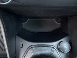 Ford Fiesta 2023 ΠΡΟΣΦΟΡΑ ΣΕΠΤΕΜΒΡΙΟΥ !!!!! 1.0 EcoBoost-thumb-24