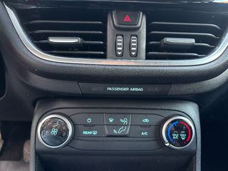 Ford Fiesta 2023 ΠΡΟΣΦΟΡΑ ΣΕΠΤΕΜΒΡΙΟΥ !!!!! 1.0 EcoBoost-thumb-25