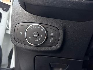 Ford Fiesta 2023 ΠΡΟΣΦΟΡΑ ΣΕΠΤΕΜΒΡΙΟΥ !!!!! 1.0 EcoBoost-thumb-26