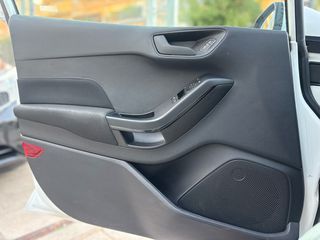 Ford Fiesta 2023 ΠΡΟΣΦΟΡΑ ΣΕΠΤΕΜΒΡΙΟΥ !!!!! 1.0 EcoBoost-thumb-27