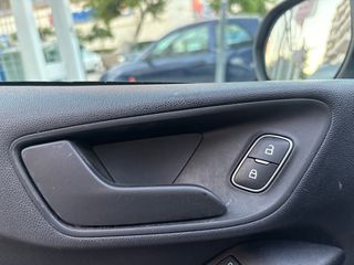Ford Fiesta 2023 ΠΡΟΣΦΟΡΑ ΣΕΠΤΕΜΒΡΙΟΥ !!!!! 1.0 EcoBoost-thumb-28