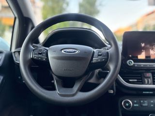 Ford Fiesta 2023 ΠΡΟΣΦΟΡΑ ΣΕΠΤΕΜΒΡΙΟΥ !!!!! 1.0 EcoBoost-thumb-29