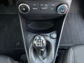 Ford Fiesta 2023 ΠΡΟΣΦΟΡΑ ΣΕΠΤΕΜΒΡΙΟΥ !!!!! 1.0 EcoBoost-thumb-30