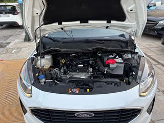 Ford Fiesta 2023 ΠΡΟΣΦΟΡΑ ΣΕΠΤΕΜΒΡΙΟΥ !!!!! 1.0 EcoBoost-thumb-32