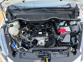 Ford Fiesta 2023 ΠΡΟΣΦΟΡΑ ΣΕΠΤΕΜΒΡΙΟΥ !!!!! 1.0 EcoBoost-thumb-35