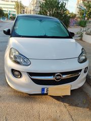 Opel Adam 2014 ADAM  / VAUXHALL.-thumb-1