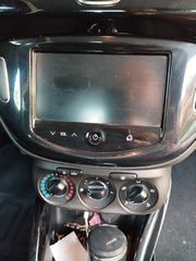 Opel Adam 2014 ADAM  / VAUXHALL.-thumb-5