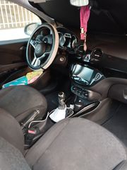 Opel Adam 2014 ADAM  / VAUXHALL.-thumb-6