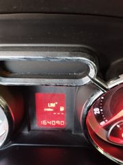 Opel Adam 2014 ADAM  / VAUXHALL.-thumb-9