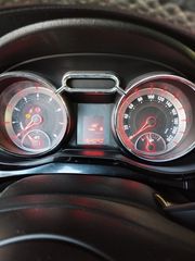 Opel Adam 2014 ADAM  / VAUXHALL.-thumb-10