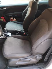 Opel Adam 2014 ADAM  / VAUXHALL.-thumb-11