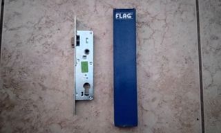 Κλειδαριά Πόρτας "-thumb-5