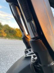 Yamaha XT 660X 2008-thumb-3