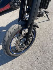 Yamaha XT 660X 2008-thumb-10