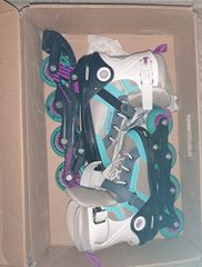 Rollers Inline Skates 2020
