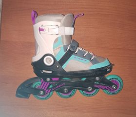 Rollers Inline Skates 2020-thumb-1