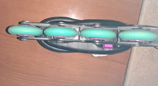Rollers Inline Skates 2020-thumb-2