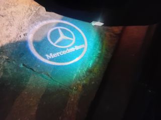 Mercedes-Benz E 220 2016 AVANTGARDE.AMG-thumb-10