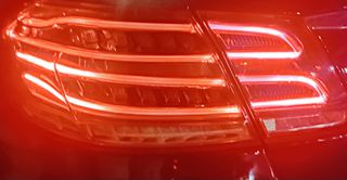 Mercedes-Benz E 220 2016 AVANTGARDE.AMG-thumb-12