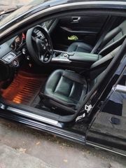 Mercedes-Benz E 220 2016 AVANTGARDE.AMG-thumb-13
