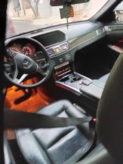Mercedes-Benz E 220 2016 AVANTGARDE.AMG-thumb-17