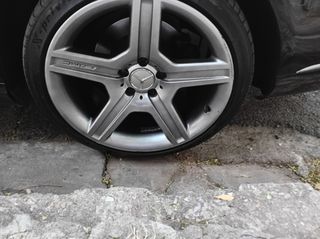Mercedes-Benz E 220 2016 AVANTGARDE.AMG-thumb-18