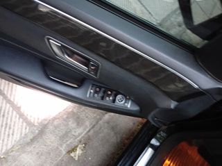 Mercedes-Benz E 220 2016 AVANTGARDE.AMG-thumb-19