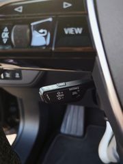 Audi e-tron GT 2021-thumb-6
