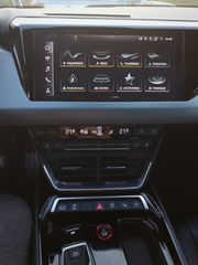 Audi e-tron GT 2021-thumb-7