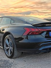 Audi e-tron GT 2021-thumb-3