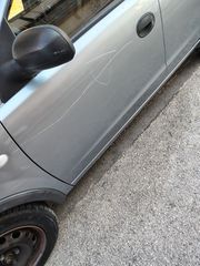 Opel Corsa 2005-thumb-2