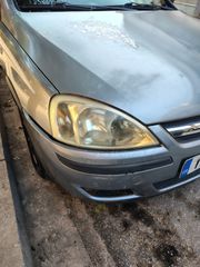 Opel Corsa 2005-thumb-5
