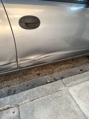 Opel Corsa 2005-thumb-6