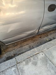 Opel Corsa 2005-thumb-7