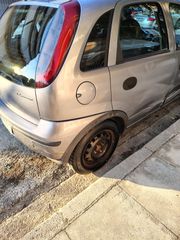 Opel Corsa 2005-thumb-9